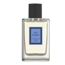 Arts et Matieres Perfume Instinct de Voyage EDT 100 ml Mod. INSTINCT100, Caballero