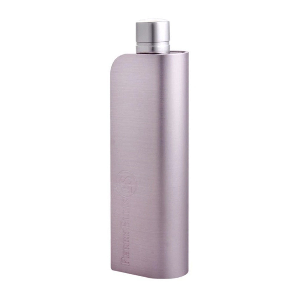 Perry Ellis Perfume Perry 18 Woman EDP 100 ml Mod. 18PED100, Dama