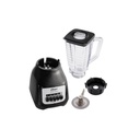 Oster licuadora, 2 vel.