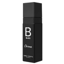 Carlo Corinto Perfume Black Chrome EDT 100 ml Mod. FR12022, Caballero