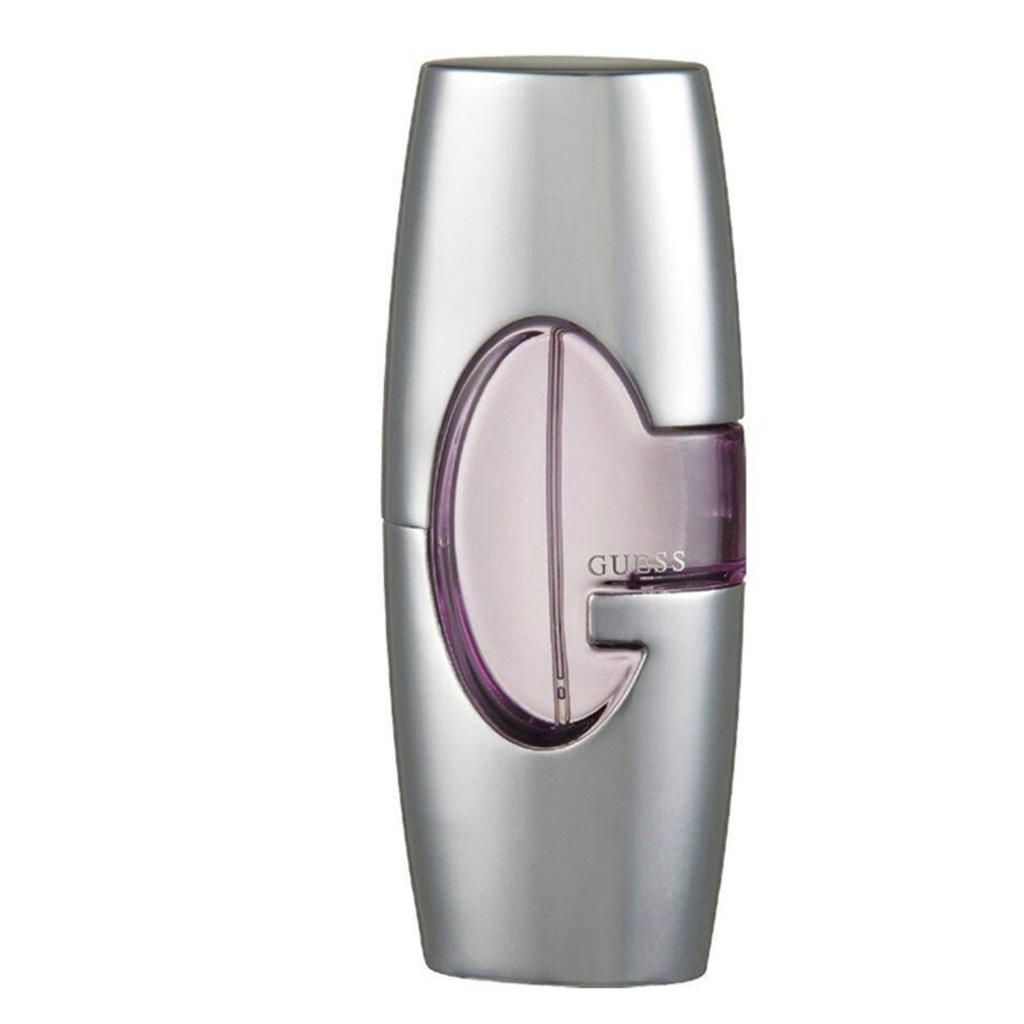 Guess Perfume Guess woman EDP 75 ml Mod. GUESSDAM75, Dama