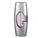 Guess Perfume Guess woman EDP 75 ml Mod. GUESSDAM75, Dama