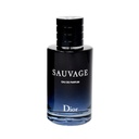 Dior Sauvage edp 100 ml. Caballero