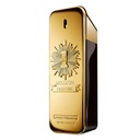 Paco Rabanne Perfume 1 Million EDP 100 ml Mod. 56001, Caballero