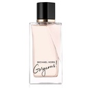 Michael Kors Gorgeous Woman Mod Ua2201 Edp 100 Ml