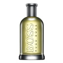 Hugo Boss Perfume Hugo Boss Bottled for Men EDT 100 ml Mod. BOTTLED100, Caballero