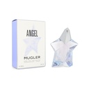 Mugler Angel star edt 100 ml. Dama