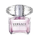 Versace Perfume Bright Crystal EDT 90 ml Mod. BCD90, Dama