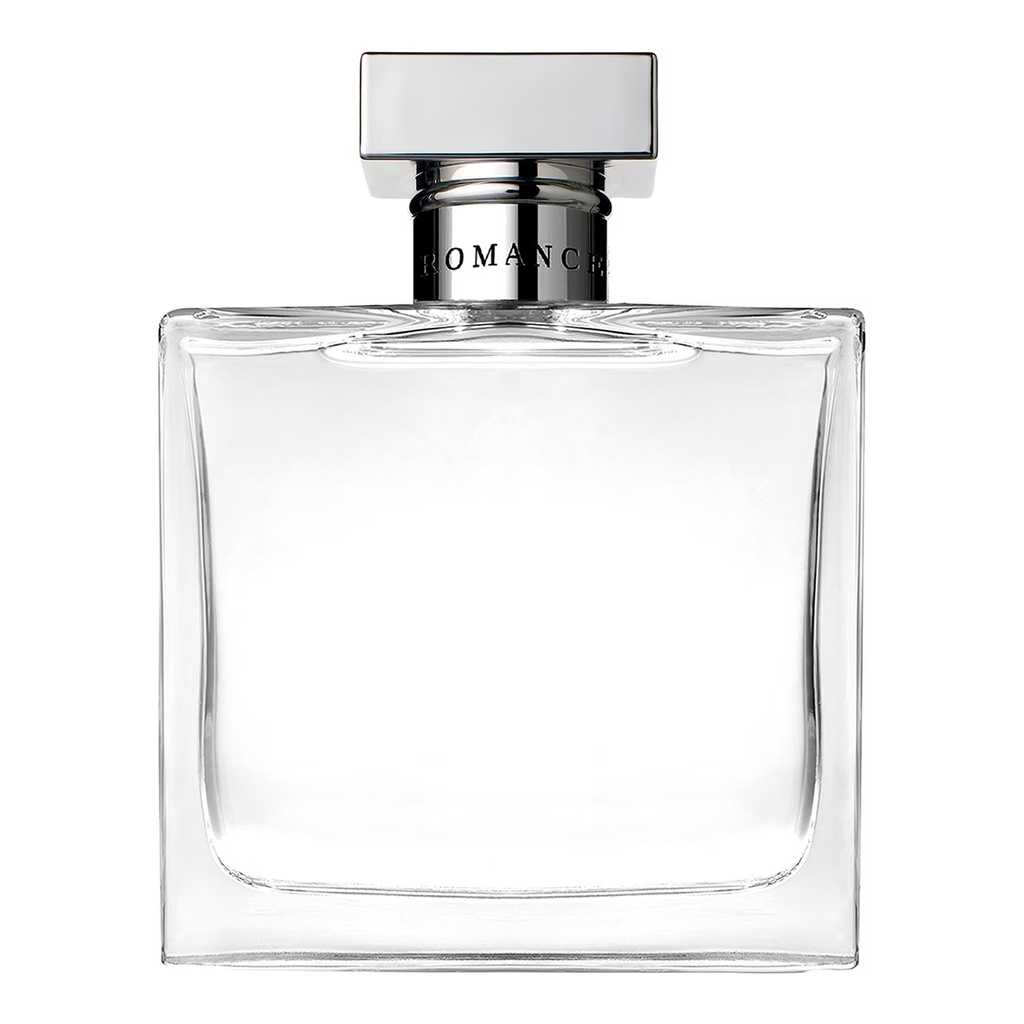 Ralph Lauren Romance edp 100 ml. Dama