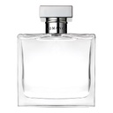 Ralph Lauren Romance edp 100 ml. Dama