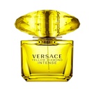 Versace Perfume Yellow Diamond Intense EDP 90 ml Mod. YELLOW DIAMOND INTENSE, Dama