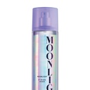 Ariana Grande Moonlight for Woman body mist 236 ml
