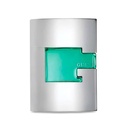 Guess Perfume Guess Man EDT 75 ml Mod. 32071, Caballero