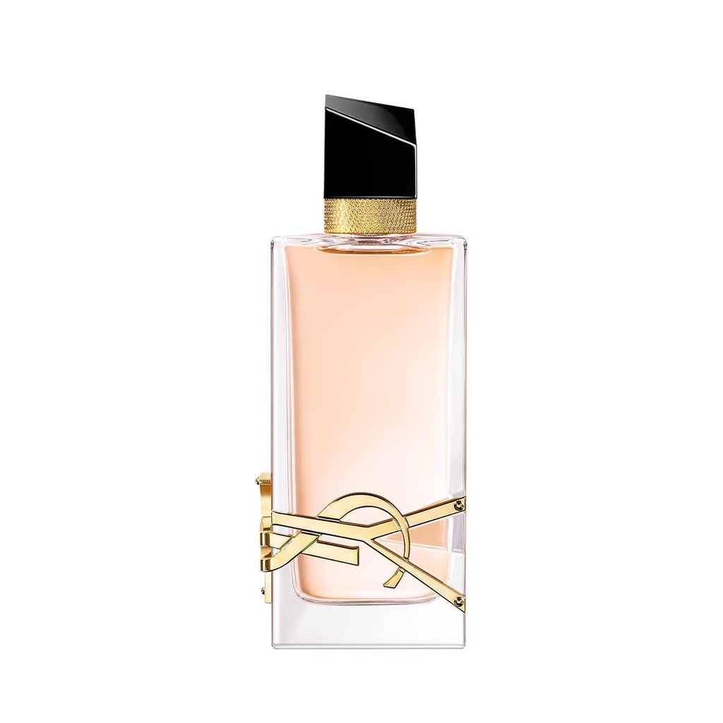 Yves Saint Laurent Libe edt 90 ml. Dama
