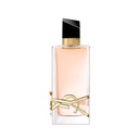 Yves Saint Laurent Libe edt 90 ml. Dama