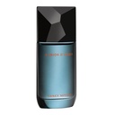 Issey Miyake Fussion d'issey edt 100 ml. Caballero