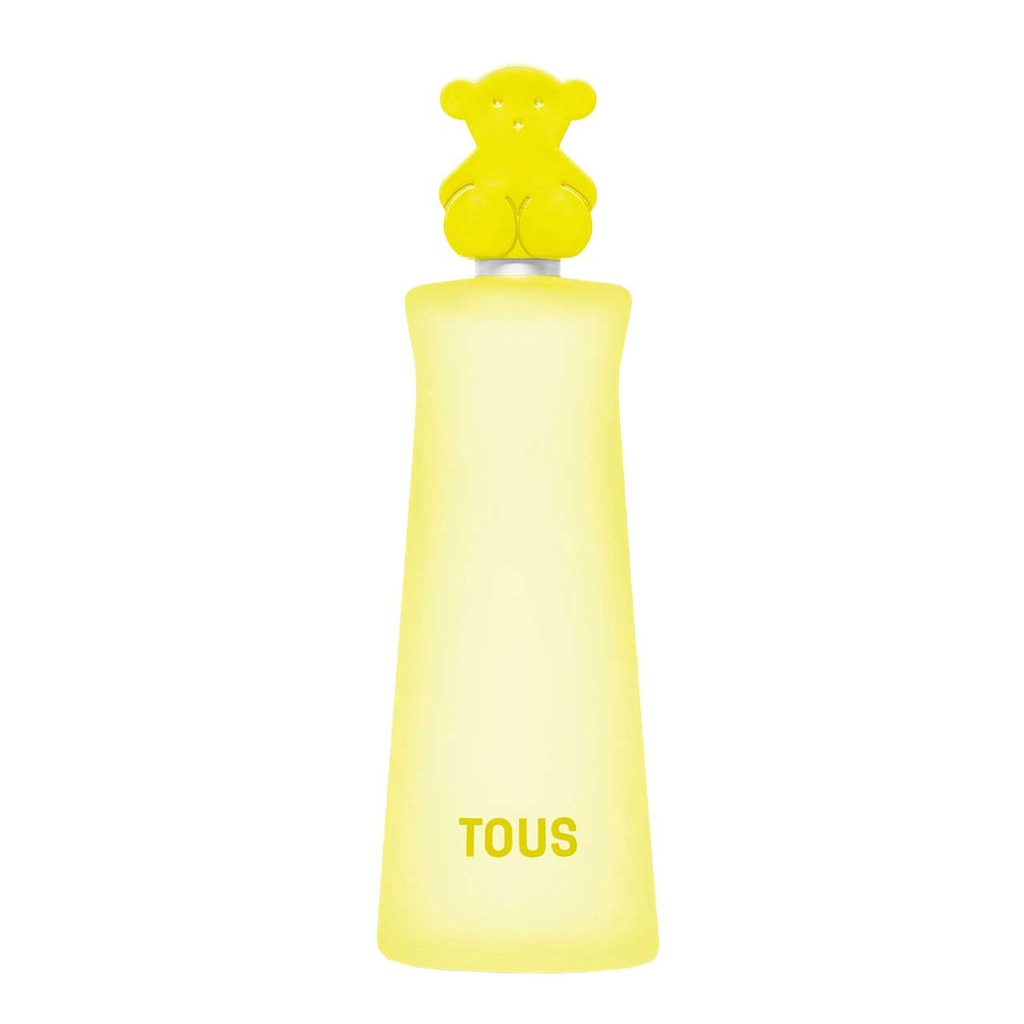 Tous Kids bear edt 100 ml. Unisex