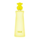 Tous Kids bear edt 100 ml. Unisex