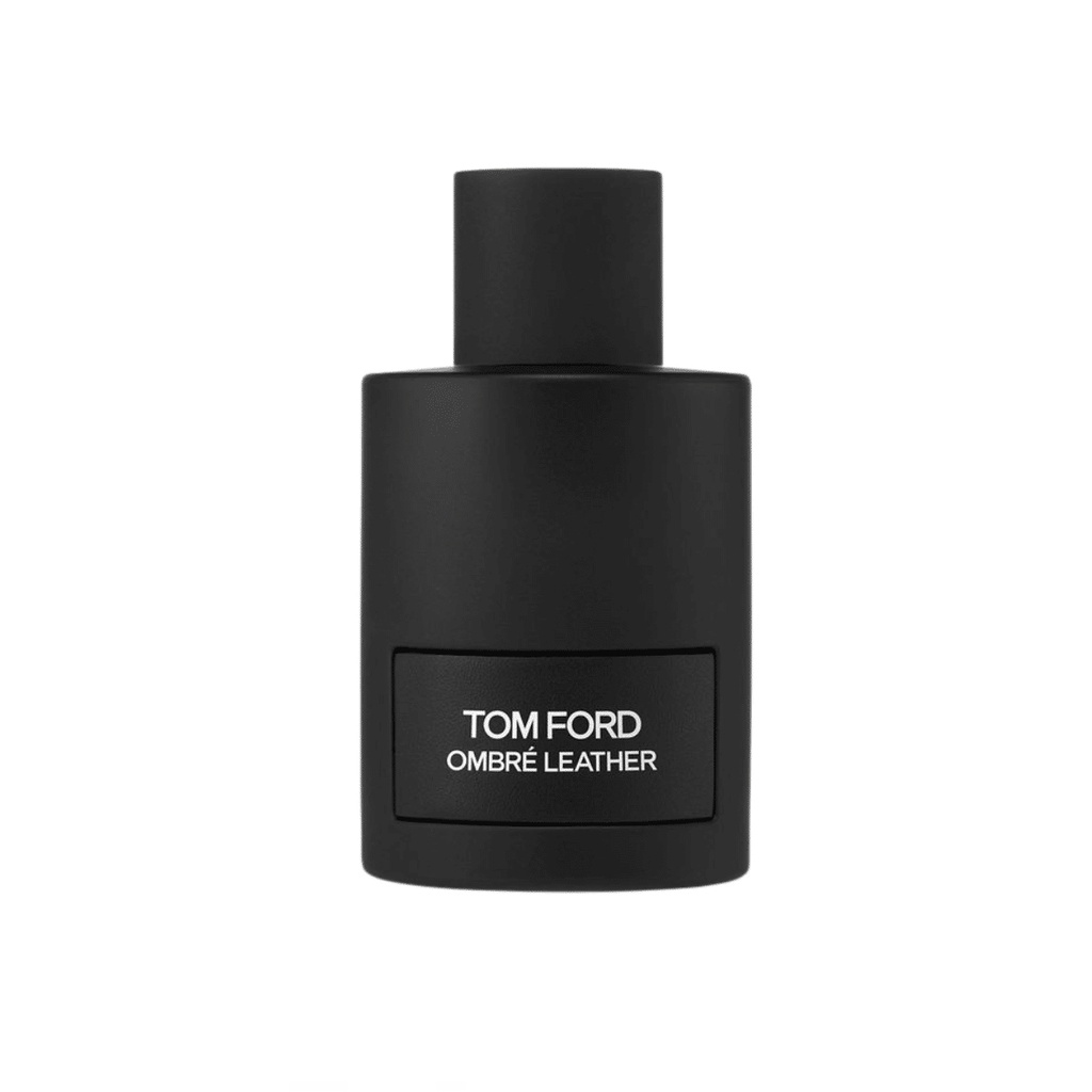 Tom Ford Ombré Leather edp 100 ml. Caballero