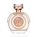 Guess Bella Vita Rosa edt 100 ml. Dama