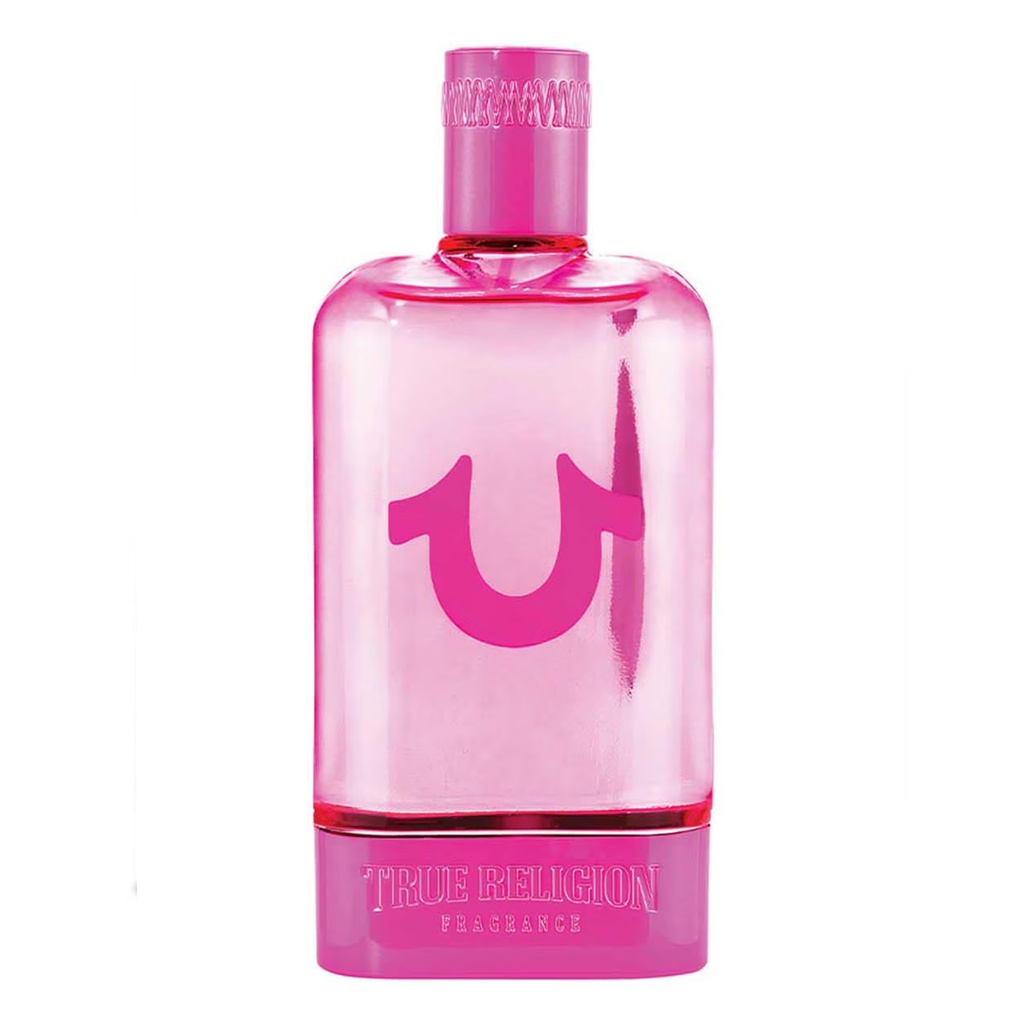 True Religion for Women edp 100 ml. Dama