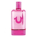 True Religion for Women edp 100 ml. Dama