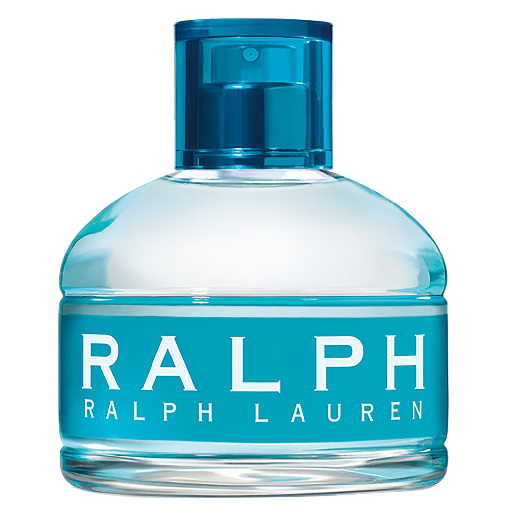Ralph Lauren Ralph for Woman EDT 100 ml