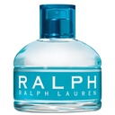 Ralph Lauren Ralph for Woman EDT 100 ml