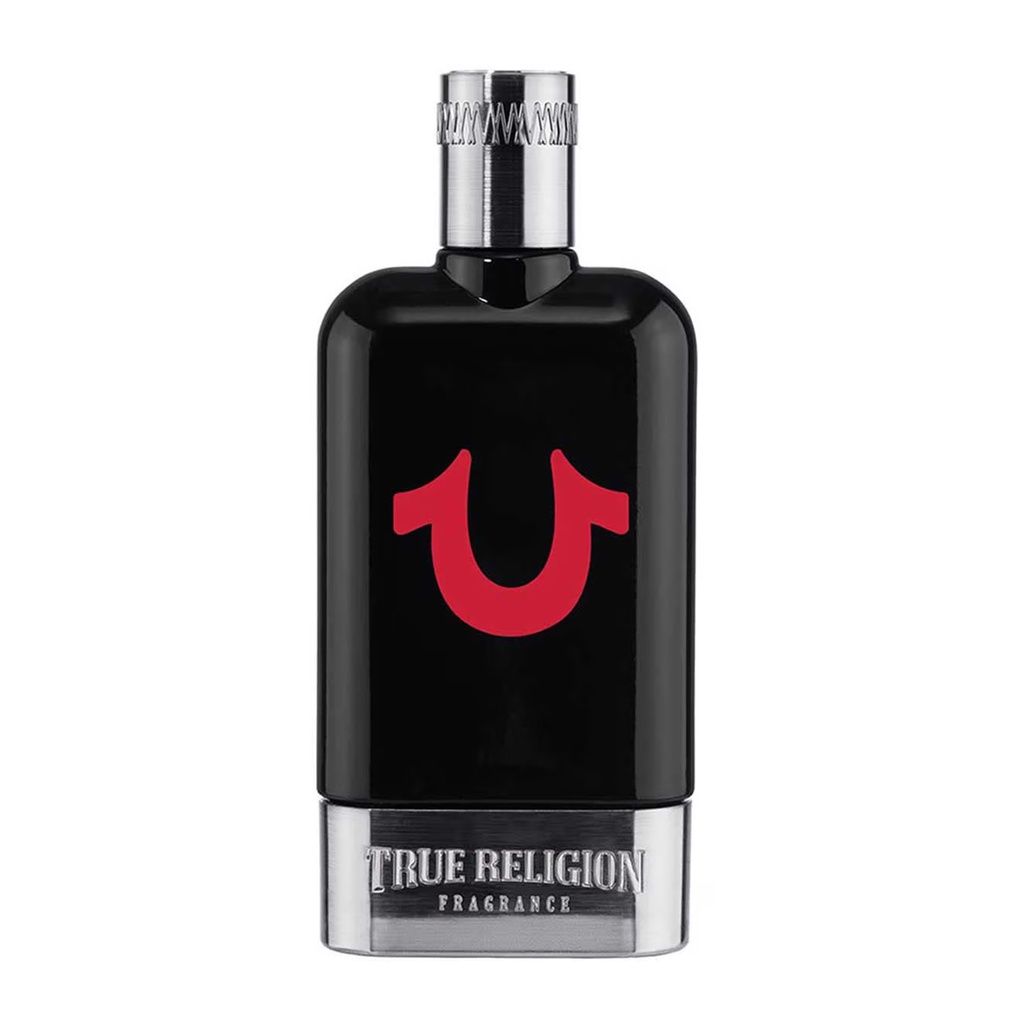 True Religion for Men edt 100 ml. Caballero