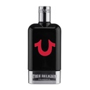 True Religion for Men edt 100 ml. Caballero
