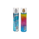 Ferrioni set 3 Body Mist de 236 ml C/U. Aromas Mixtos. Dama