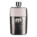 Gucci Perfume Guilty Pour Homme EDT 90 ml Mod. GUILTYMEN90, Caballero