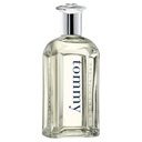 Tommy Hilfiger Perfume Tommy EDT 100 ml Mod. TOMMY100, Caballero