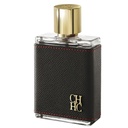 Carolina Herrera Perfume CH Men EDT 100 ml Mod. CAHE07, Caballero