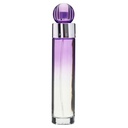 Perry Ellis Perfume 360º Purple EDP 100 ml Mod. 360PURPLE100D, Dama