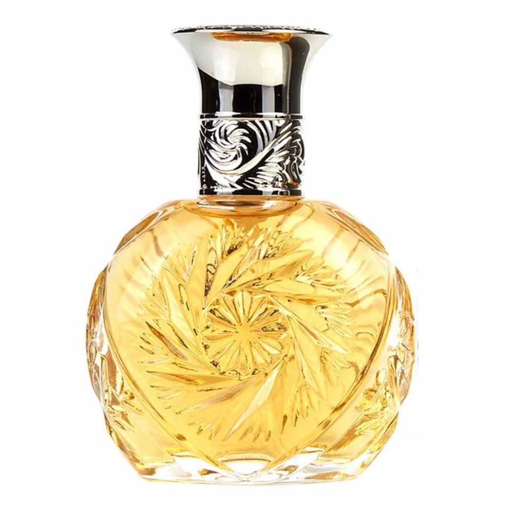 Ralph Lauren Perfume Safari EDP 75 ml Mod. SAFARIDAMA75, Dama
