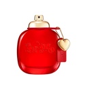 Coach Love edp 90 ml. Dama