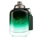 Coach Green edt 100 ml. Caballero