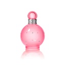 Britney Spears Fantasy Sheer edt 100 ml. Dama
