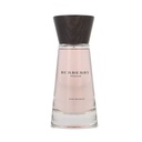 Burberry Touch for women edp 100 ml. Dama