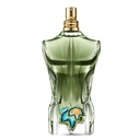 Jean Paul Gaultier Le Beau Paradise Garden edp 125 ml. Caballero