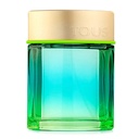 Tous Man Chill edt 100 ml. Caballero