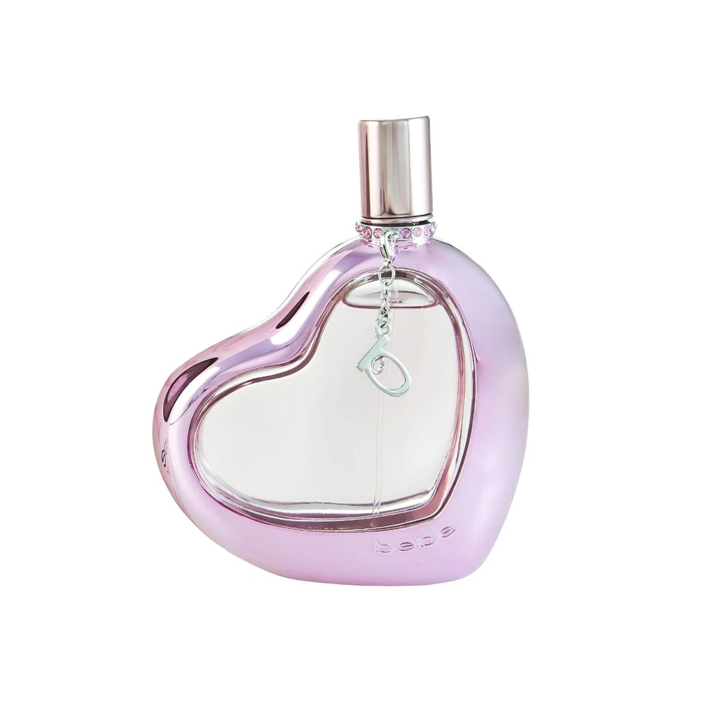 Bebe Sheer edp 100 ml. Dama