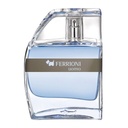 Ferrioni Uomo edt 100 ml. Caballero