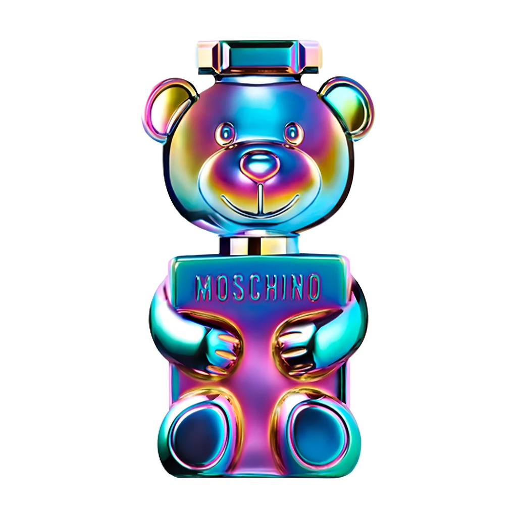 Moschino Toy 2 Pearl edp 100 ml. Unisex
