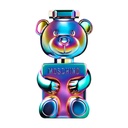 Moschino Toy 2 Pearl edp 100 ml. Unisex