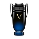 Paco Rabanne Invictus Elixir parfum intense 200 ml. Caballero