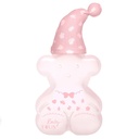 Tous Baby Tous Pink friends edc 100 ml. Niña