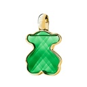 Tous Love Me the smerald elixir parfum 90 ml. Dama
