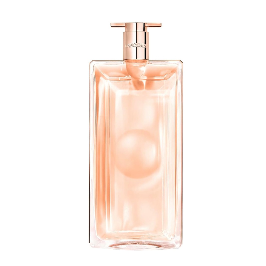 Lancome Idole edt 100 ml. Dama